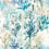 Papier peint Oceana Clarke and Clarke Denim CCW0168-02