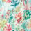 Papier peint Oceana Clarke and Clarke Seafoam CCW0168-03
