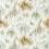 Tapete Trueno Clarke and Clarke Mineral CCW0169-01