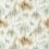 Trueno Wallpaper Clarke and Clarke Mineral CCW0169-01