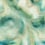 Papier peint panoramique Viento Clarke and Clarke Azur CCW0170-01