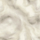 Panorama-Tapete Viento Clarke and Clarke Linen/Mocha CCW0170-03