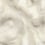 Papier peint panoramique Viento Clarke and Clarke Linen/Mocha CCW0170-03