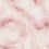 Viento Panoramic Wallpaper Clarke and Clarke Blush CCW0170-04