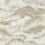 Earthscape Wallpaper Clarke and Clarke Linen/Mocha CCW0166-04