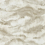 Papier peint Earthscape Clarke and Clarke Linen/Mocha CCW0166-04