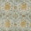 Midori Indian Re Fabric Hodsoll Mc Kenzie  Menthe 21308174