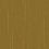 Tissu Kasuri Re Hodsoll Mc Kenzie  Caramel 21310113