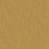 Serra Re Velvet Hodsoll Mc Kenzie  Moutarde 21306185