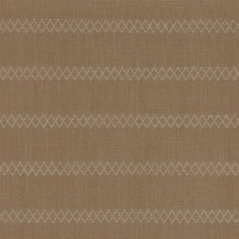 Banjara Re Fabric