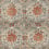 Midori-Indien-Stoff Re Hodsoll Mc Kenzie  Paprika 21308355