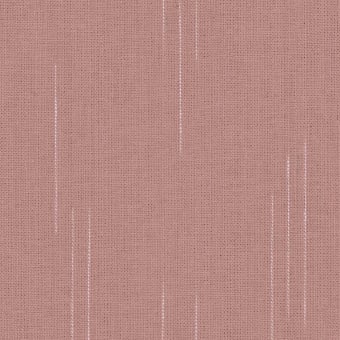 Kasuri Re Fabric