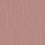 Tissu Kasuri Re Hodsoll Mc Kenzie  Blush 21310444