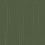 Tissu Kasuri Re Hodsoll Mc Kenzie  Foret 21310776