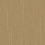 Tissu Kasuri Re Hodsoll Mc Kenzie  Tabac 21310883