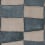 Tissu Noren Hodsoll Mc Kenzie  Azur 21304587