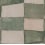 Tissu Noren Hodsoll Mc Kenzie  Sauge 21304786