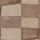 Noren fabric Hodsoll Mc Kenzie  Tabac 21304887