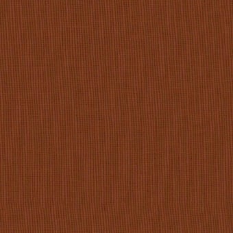 Serra Re Velvet