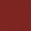 Serra Re Velvet Hodsoll Mc Kenzie  Bordeaux 21306346