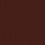 Serra Re Velvet Hodsoll Mc Kenzie  Aubergine 21306348