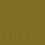 Serra Re Velvet Hodsoll Mc Kenzie  Bronze 21306715