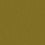 Velluto Serra Re Hodsoll Mc Kenzie  Bronze 21306715