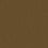 Serra Re Velvet Hodsoll Mc Kenzie  Café 21306883