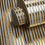 Stripes Gold wallpaper Studio Ditte Gold stripes-gold