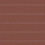 Tissu Banjara Re Hodsoll Mc Kenzie  Terracota 21312346