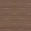Kanso Fabric Hodsoll Mc Kenzie  Tabac 21307435