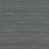 Kanso Fabric Hodsoll Mc Kenzie  Ardoise 21307597
