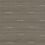 Kanso Fabric Hodsoll Mc Kenzie  Eléphant 21307776