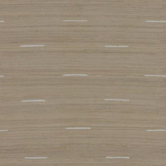 Tissu Kanso
