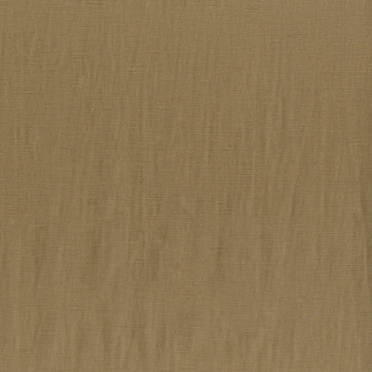 Tissu Vik