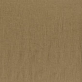Vik Fabric