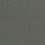 Vik Fabric Dominique Kieffer Liquiriza 17363-003