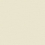 Stoff Wide Nile Dominique Kieffer Bianco 17360-001