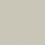 Tessuto Wide Nile Dominique Kieffer Beige 17360-004