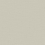 Wide Nile Fabric Dominique Kieffer Beige 17360-004