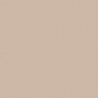 Stoff Wide Nile