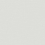 Stoff Wide Nile Dominique Kieffer Grigio perla 17360-014