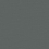 Stoff Wide Nile Dominique Kieffer Grigio scuro 17360-015