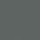 Tessuto Wide Nile Dominique Kieffer Grigio scuro 17360-015