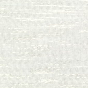 Voile Scriba