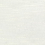 Voile Scriba Dominique Kieffer Bianco 17367-001
