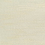 Scriba-Segel Dominique Kieffer Beige 17367-002