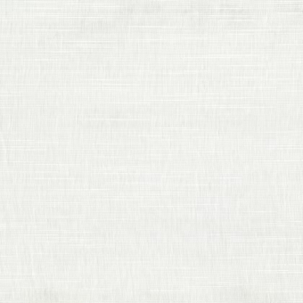 Voile Kajal