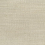 Tissu Kemet Dominique Kieffer Naturale 17362-001