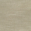 Kemet Fabric Dominique Kieffer Beige 17362-002